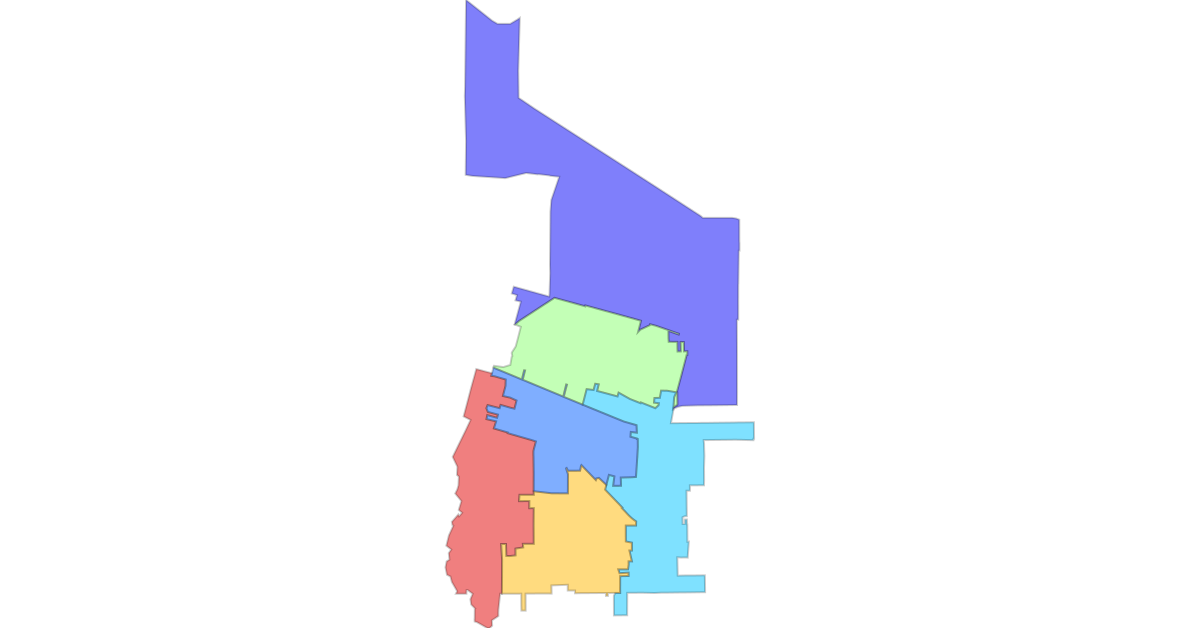 Sunnyvale Plan 24